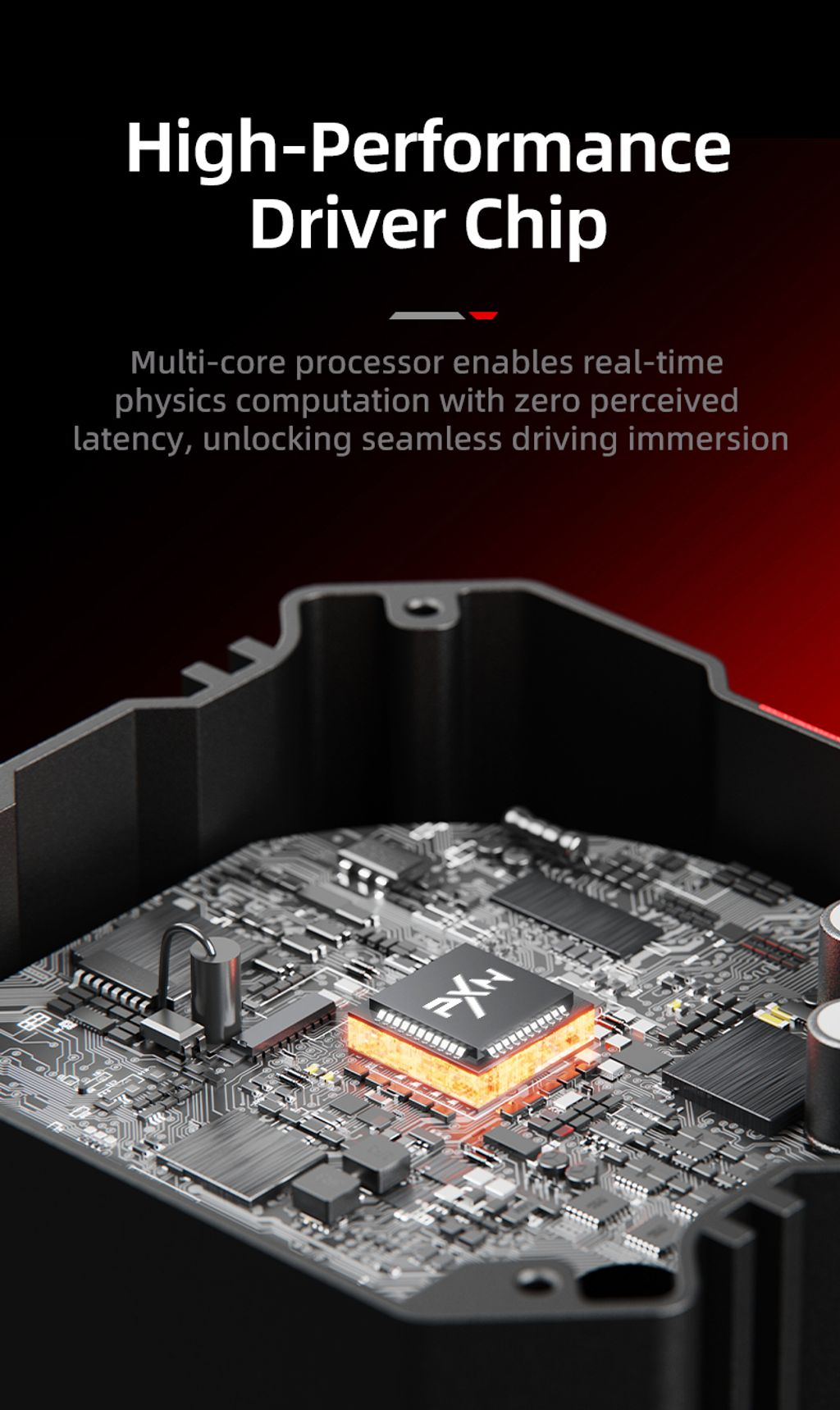 vd6+WAS+三踏+Z8(英文版）2025-10-28_08