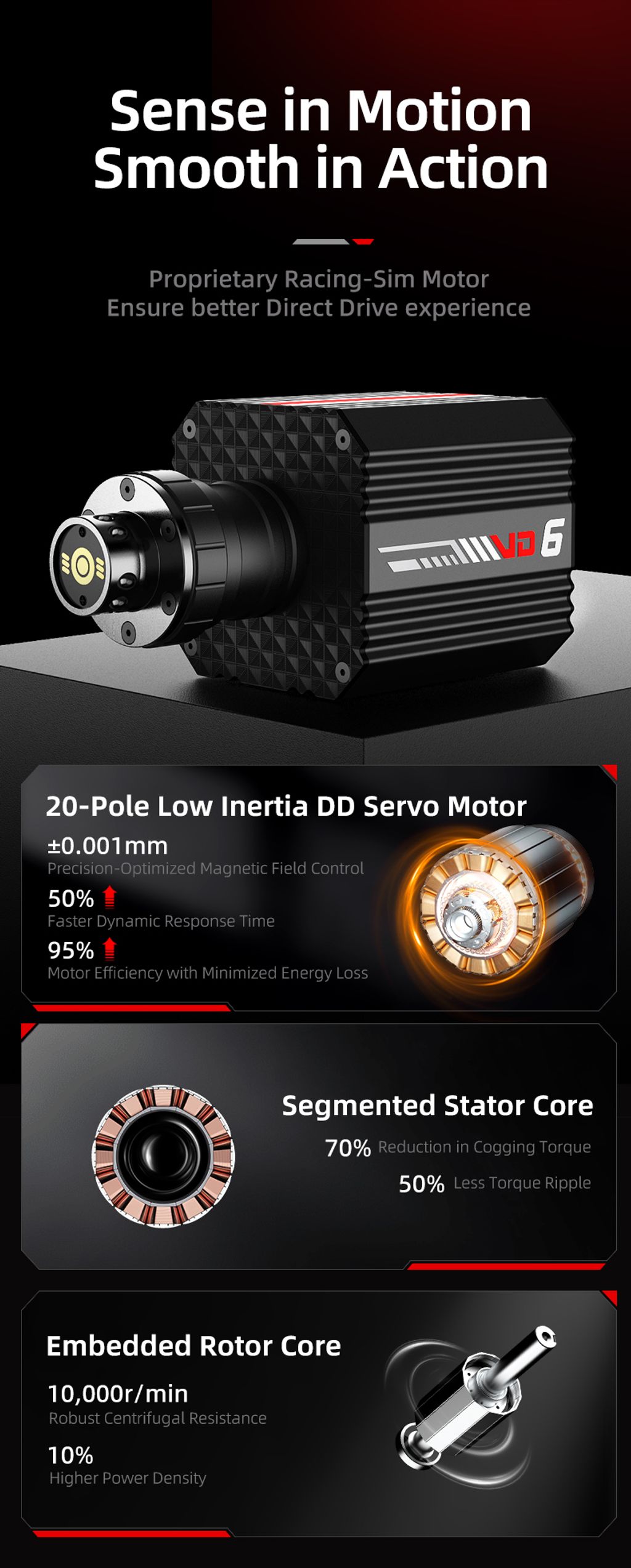 vd6+WAS+三踏+Z8(英文版）2025-10-28_04