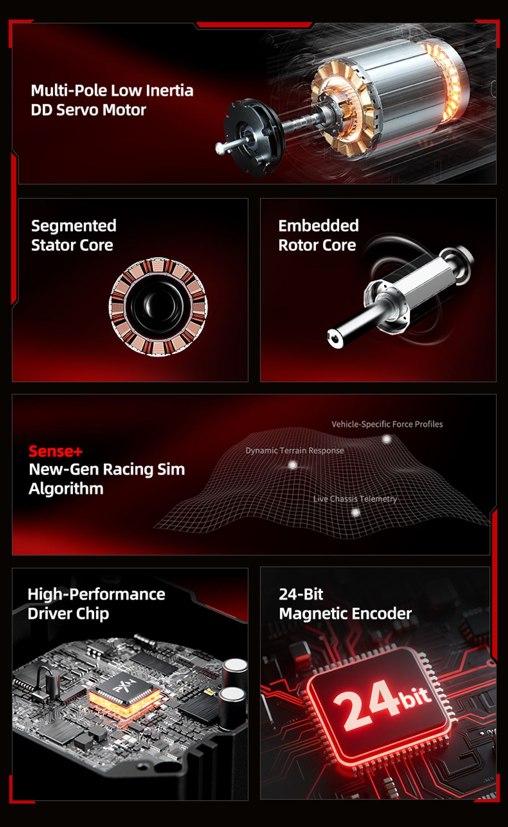 vd6+WAS+三踏+Z8(英文版）2025-10-28_03
