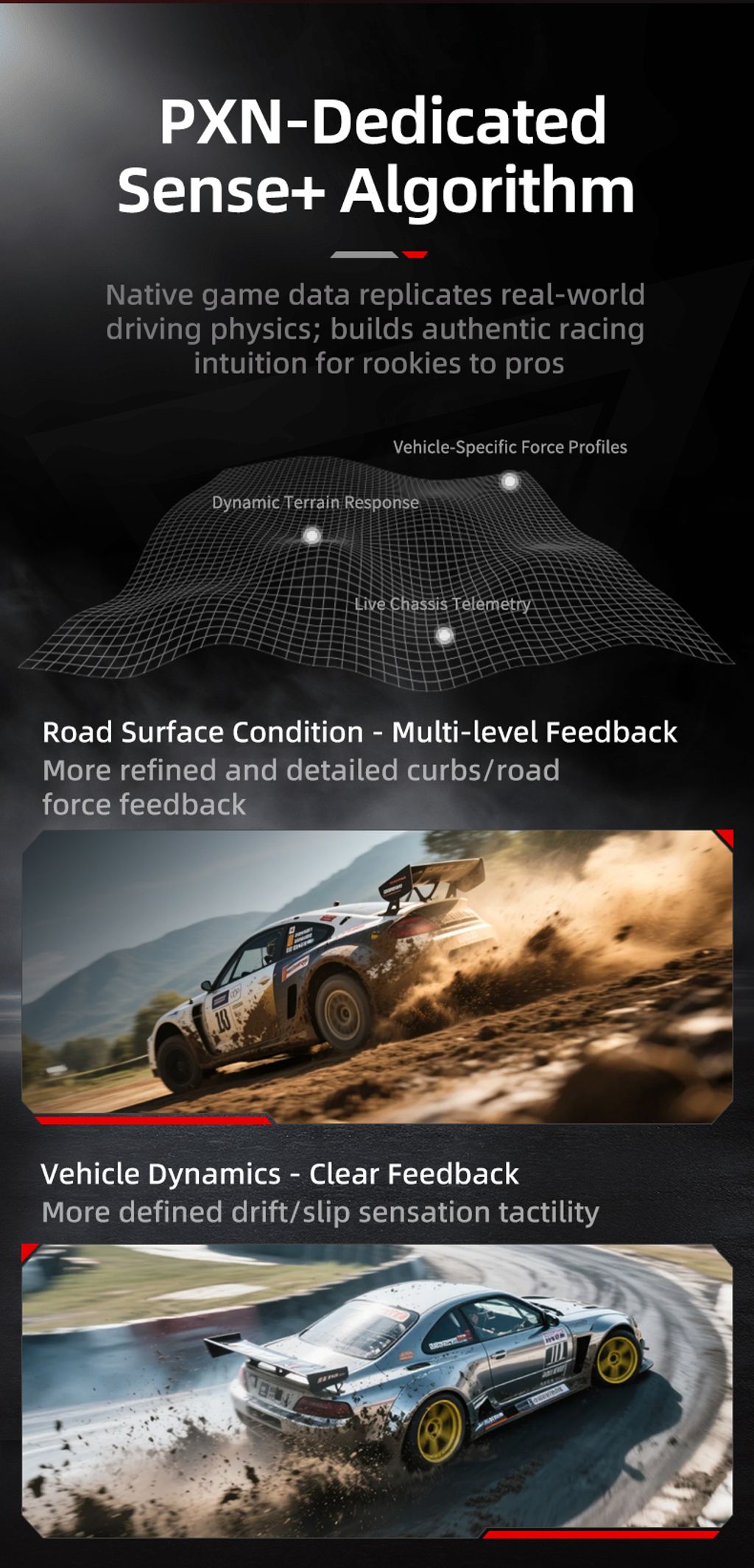 vd6+WAS+三踏+Z8(英文版）2025-10-28_12