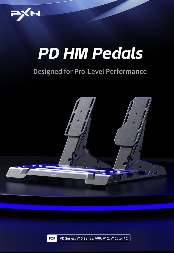 PD-HM pedals-V1_02