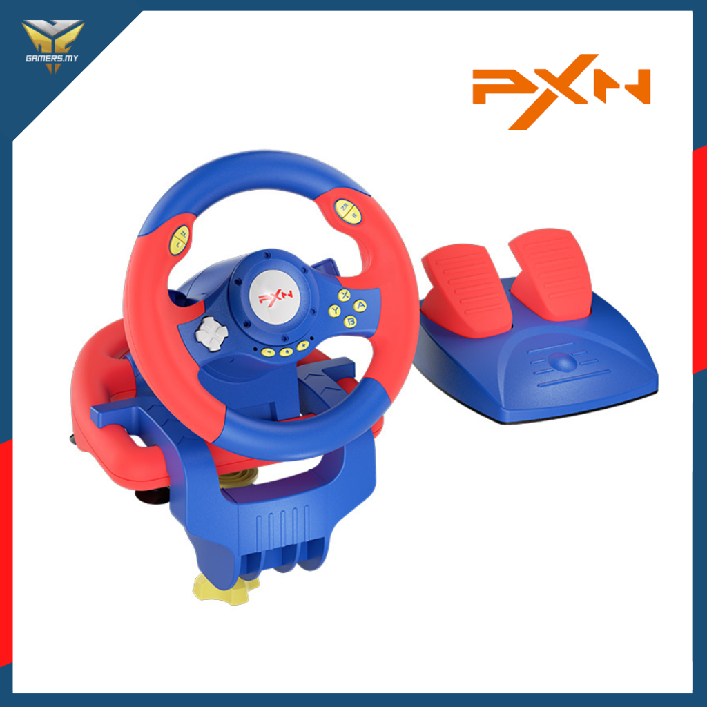 Copy of Copy of Copy of Copy of Official Distributor (14)