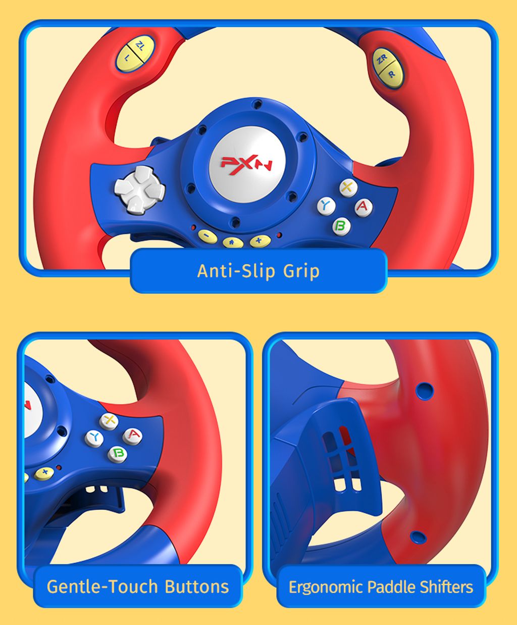 Description-1（English）_06