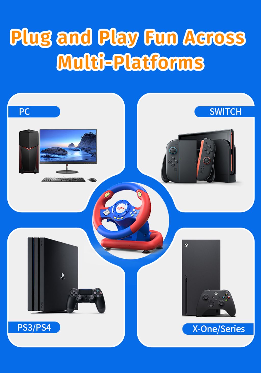 Description-1（English）_08