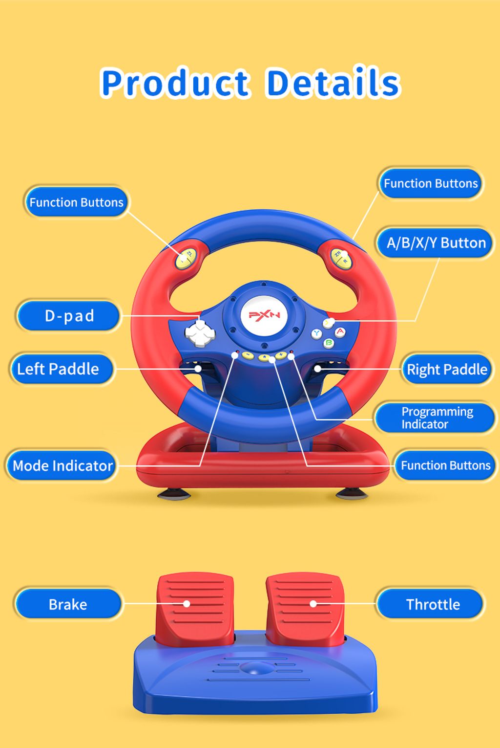 Description-1（English）_10