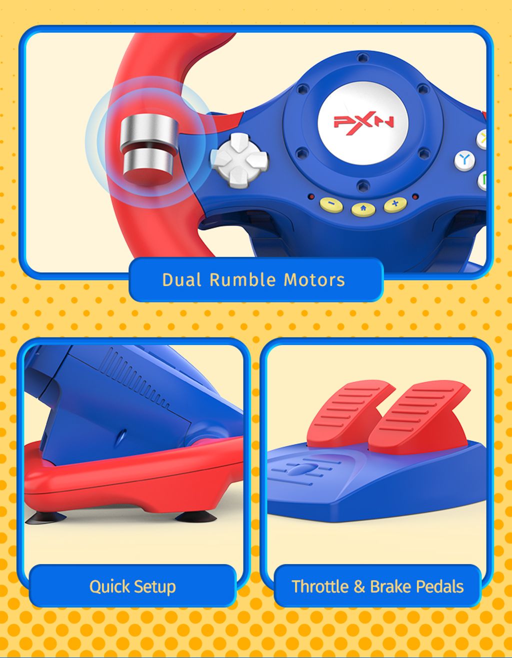 Description-1（English）_07