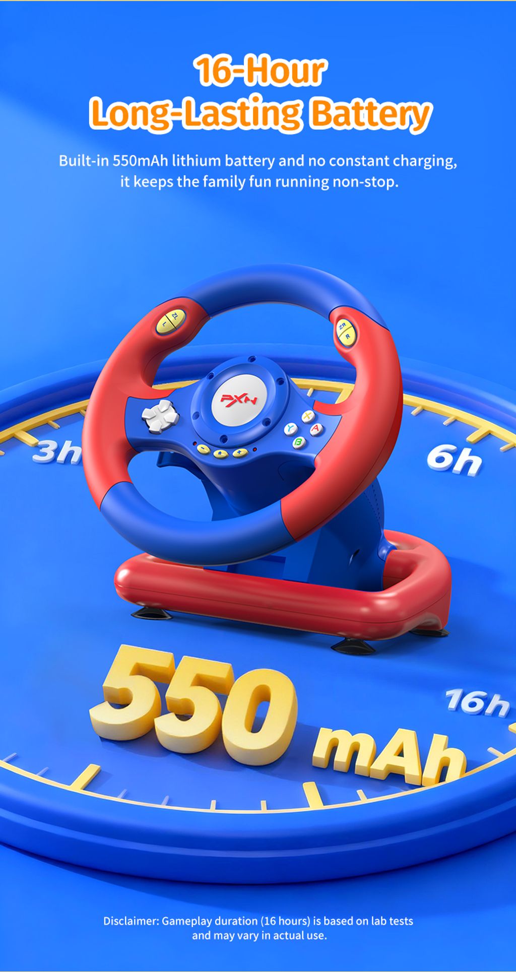 Description-1（English）_04