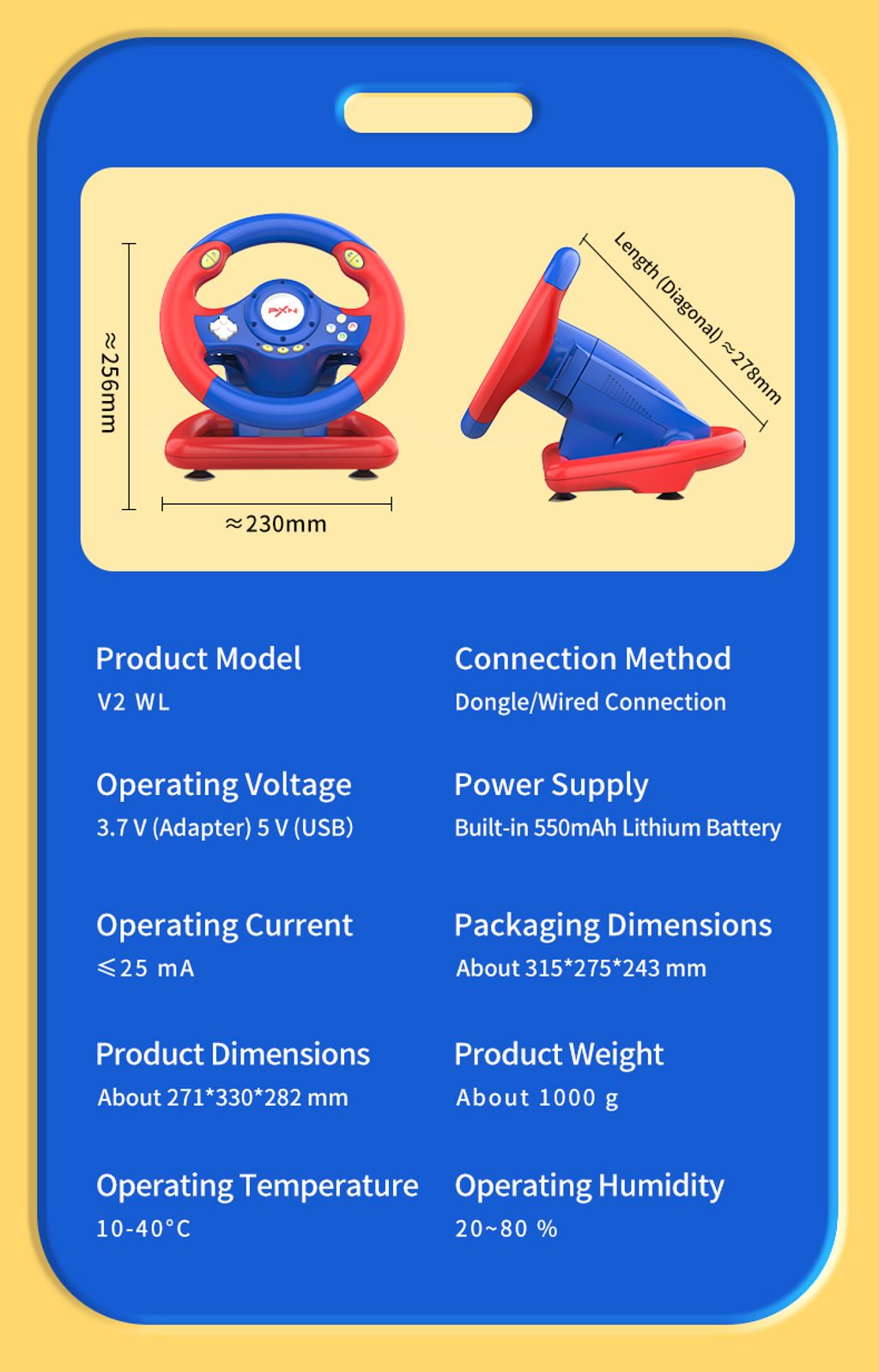 Description-1（English）_12