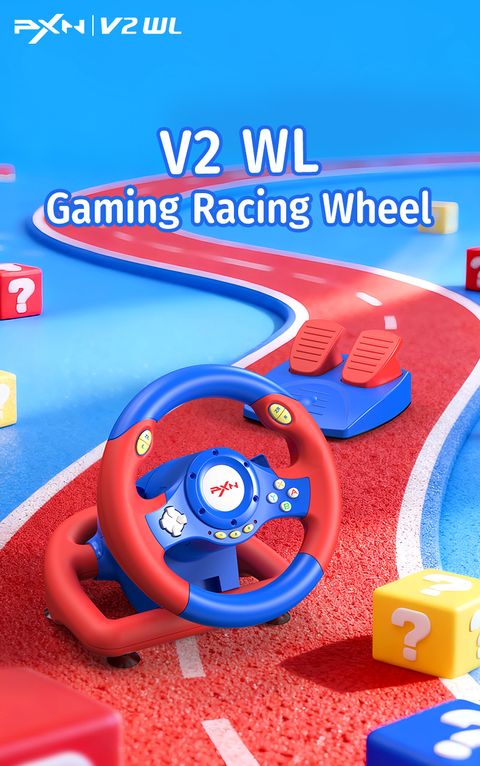 Description-1（English）_01