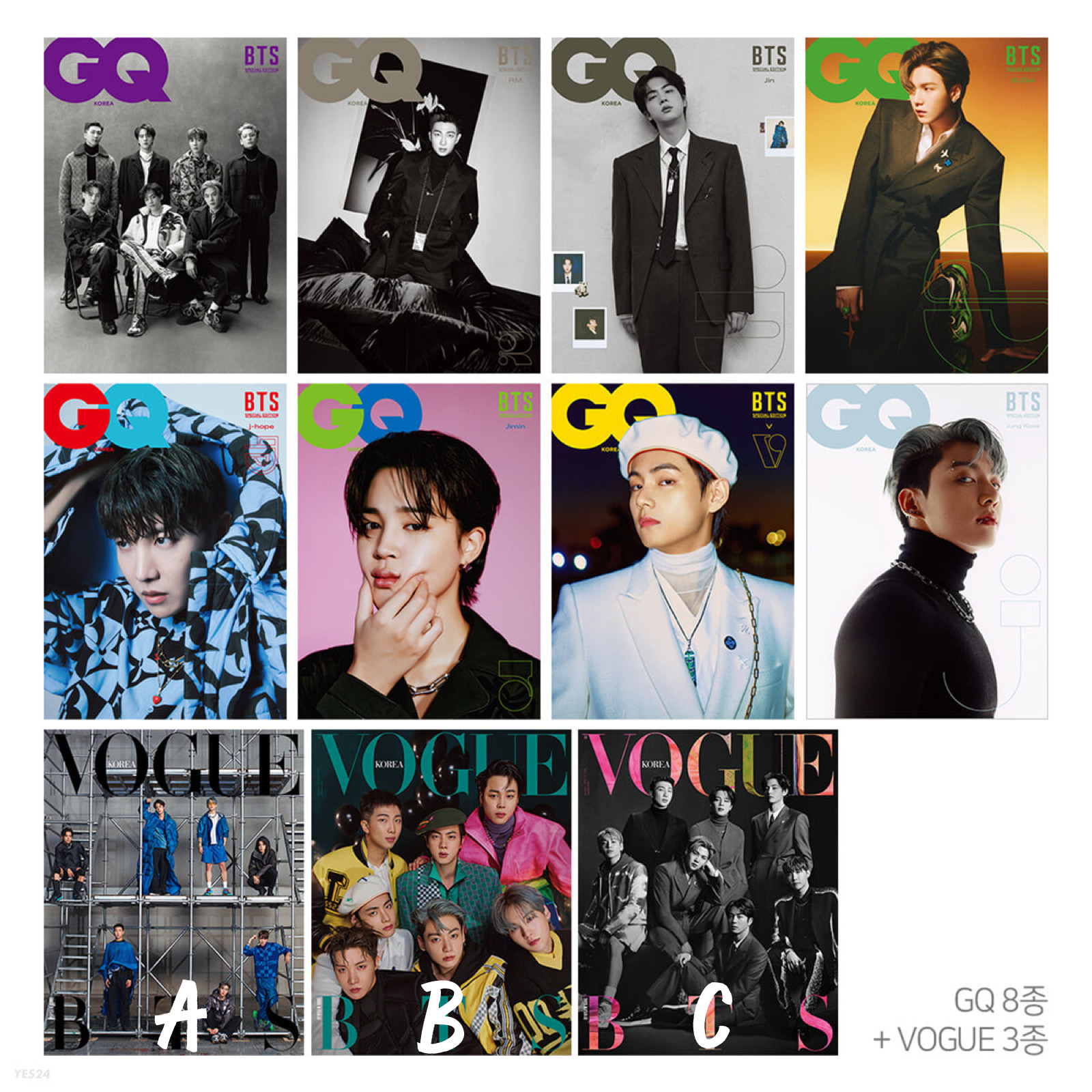 bts20magz202.jpg bts20magz202.jpg