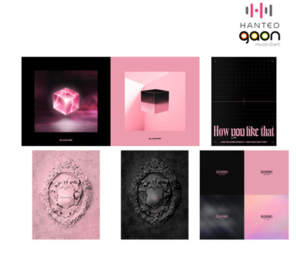 BLACKPINK.png