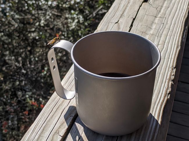 iCafe |  - COFFEE