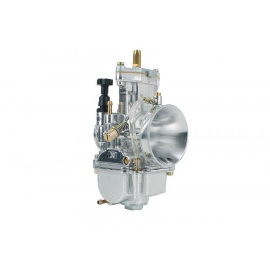 carb-500x500.JPG