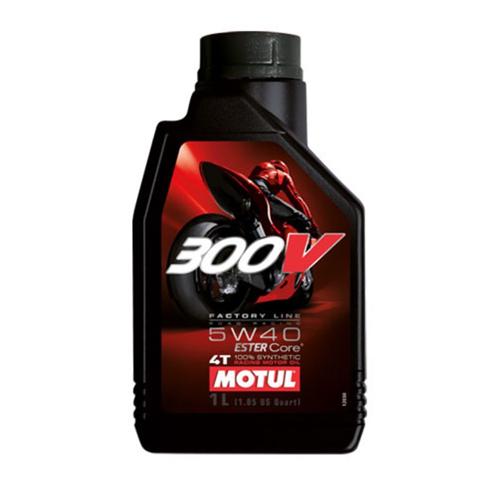 1L_300V 5W40 4T-500x500.jpg