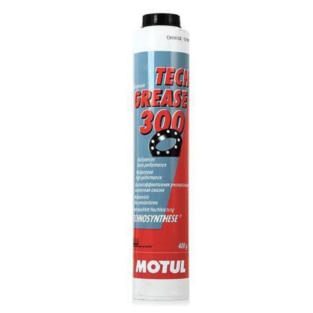 TECH GREASE 400G-500x500.jpg