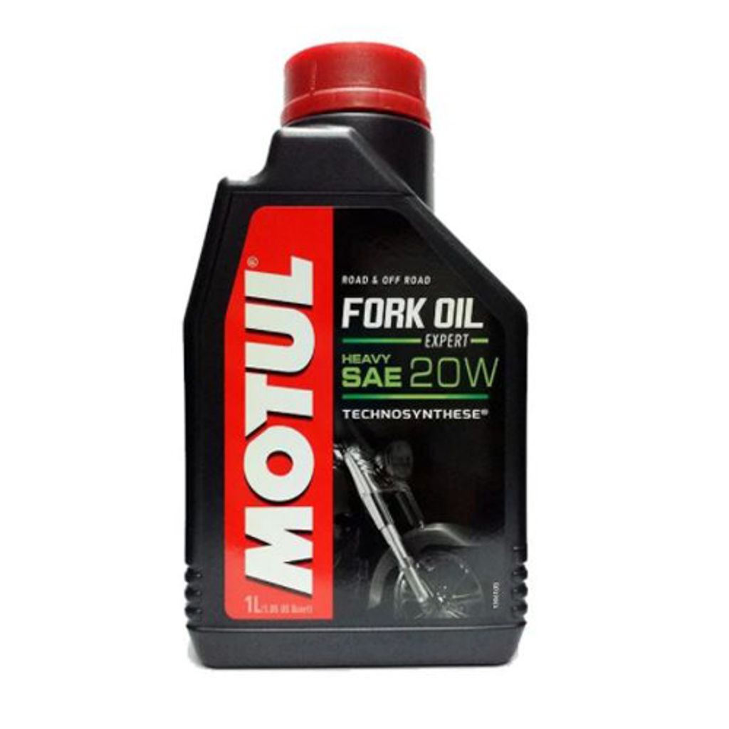 1L_FORK OIL 20W-500x500.jpg