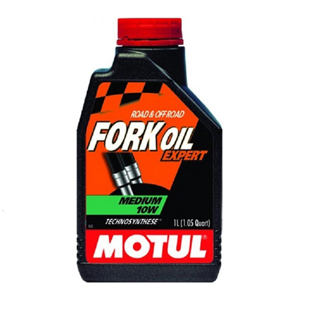 1L_FORK OIL 10W-500x500.jpg