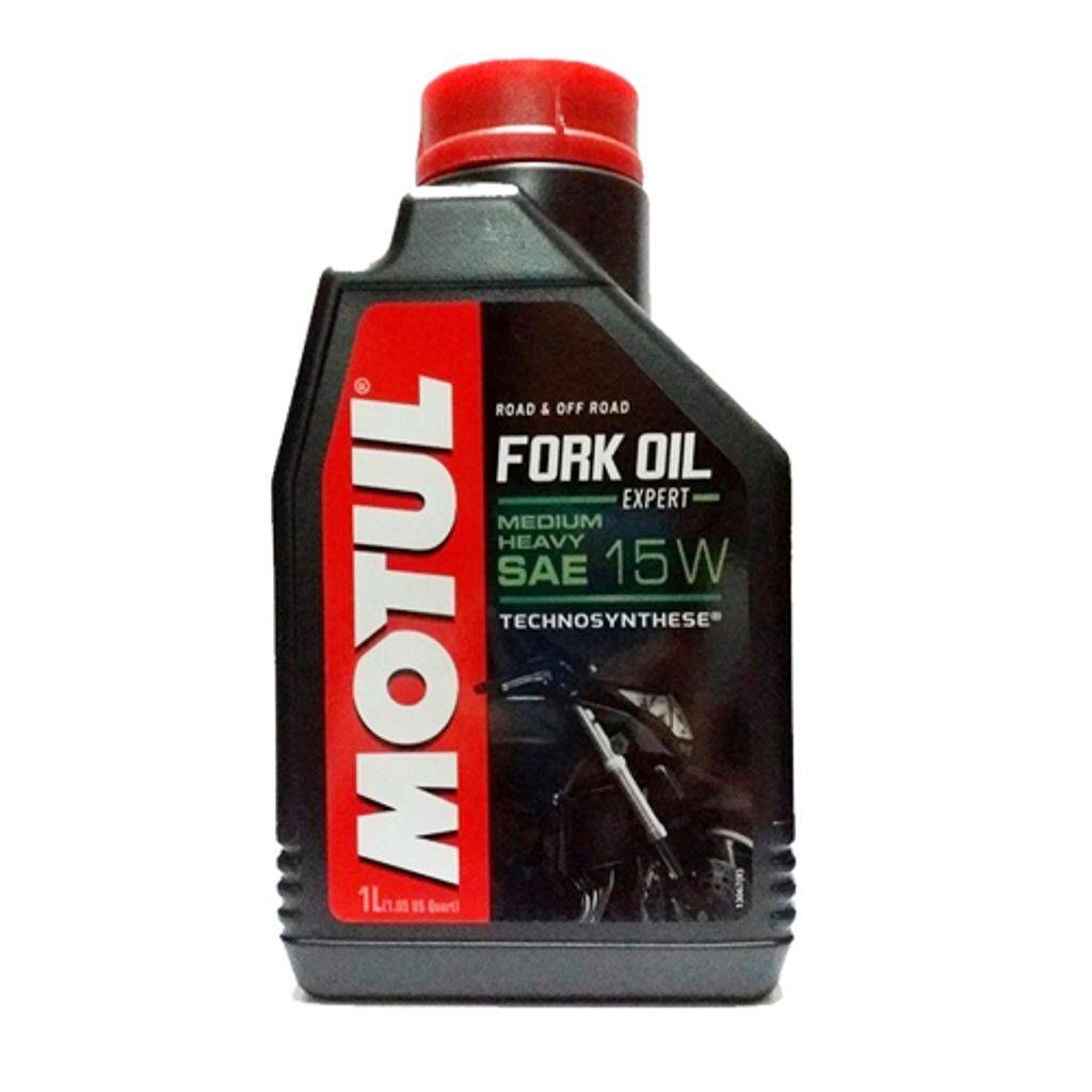 1L_FORK OIL 15W-500x500.jpg