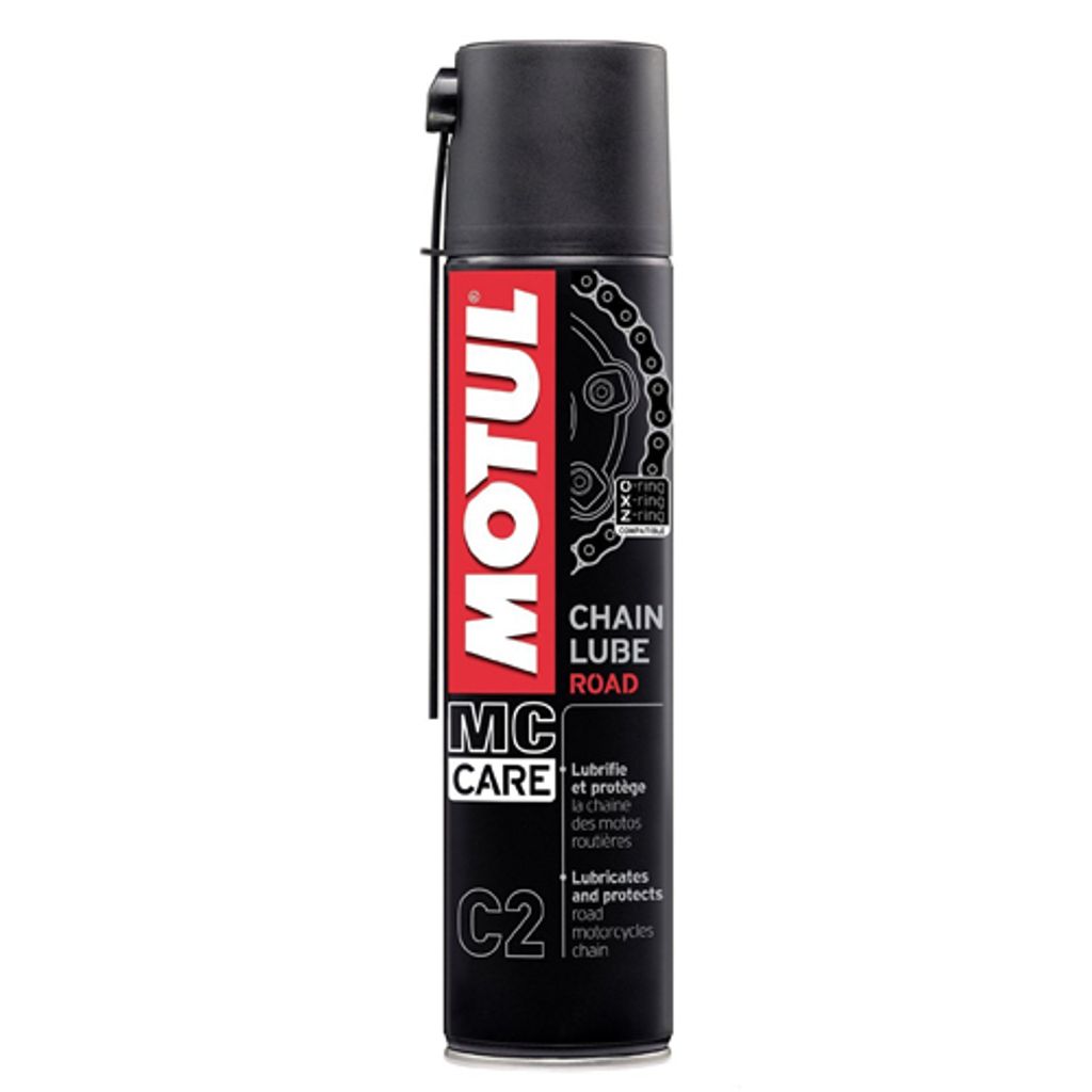 C2 400ML-500x500.jpg