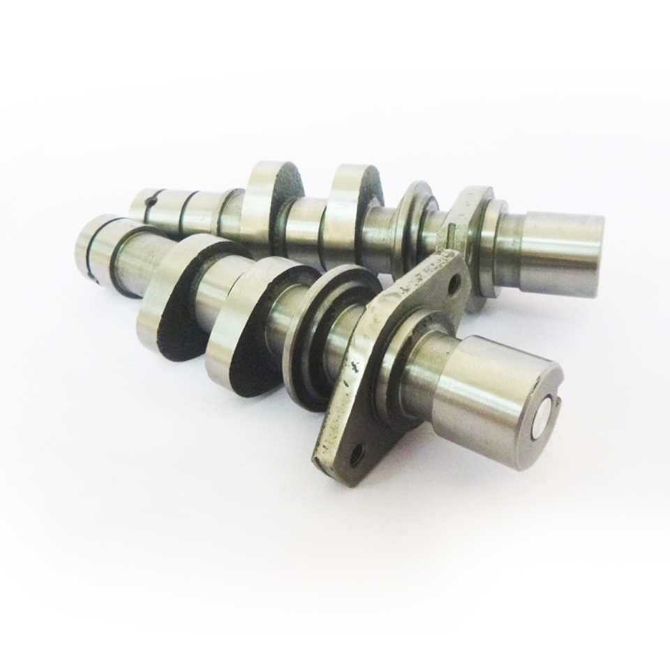 R-CAMSHAFT-FX.jpg