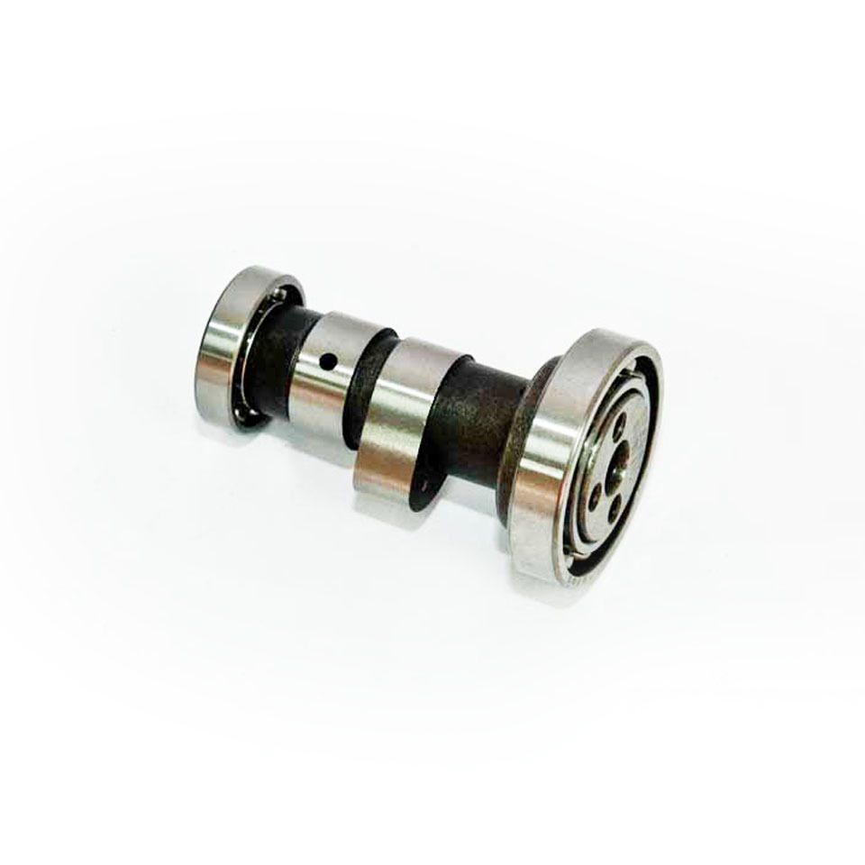 R-CAMSHAFT-EX5.jpg