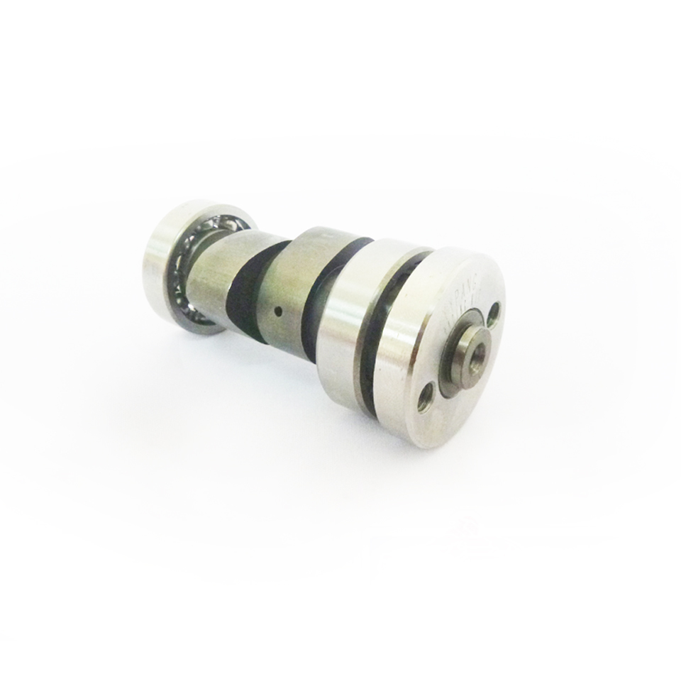 R-CAMSHAFT-KRISS.jpg