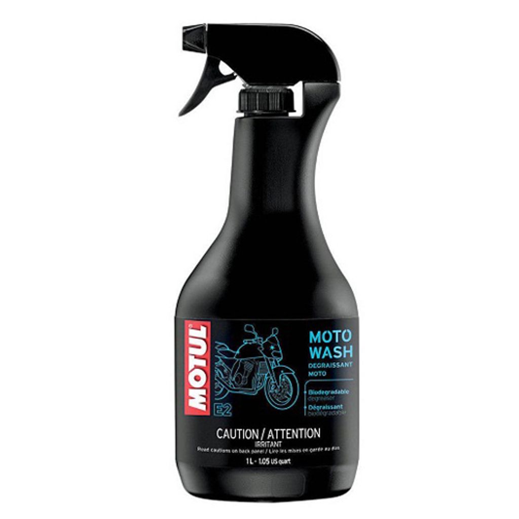 E2 MOTOWASH-500x500.jpg