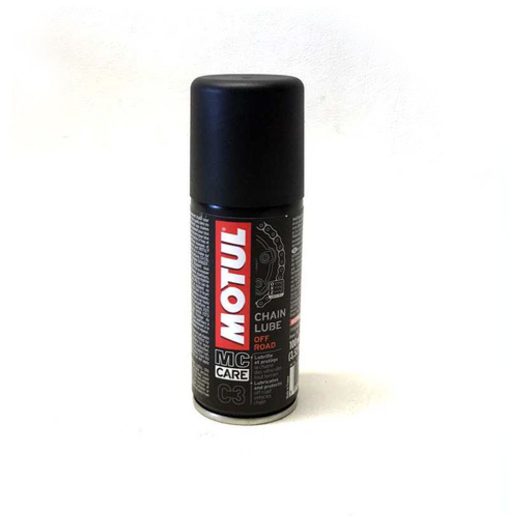 C3 200ML-500x500.jpg