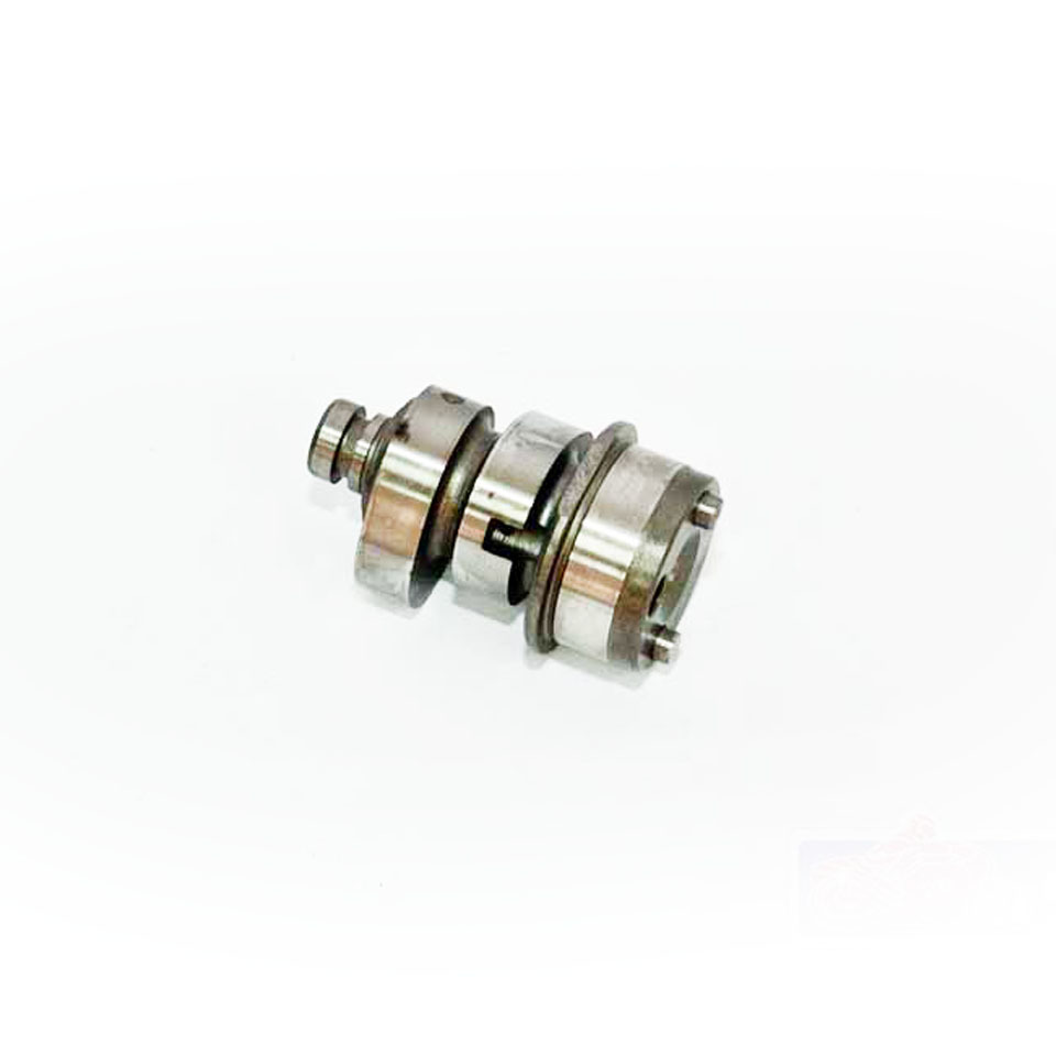 R-CAMSHAFT-LC135.jpg