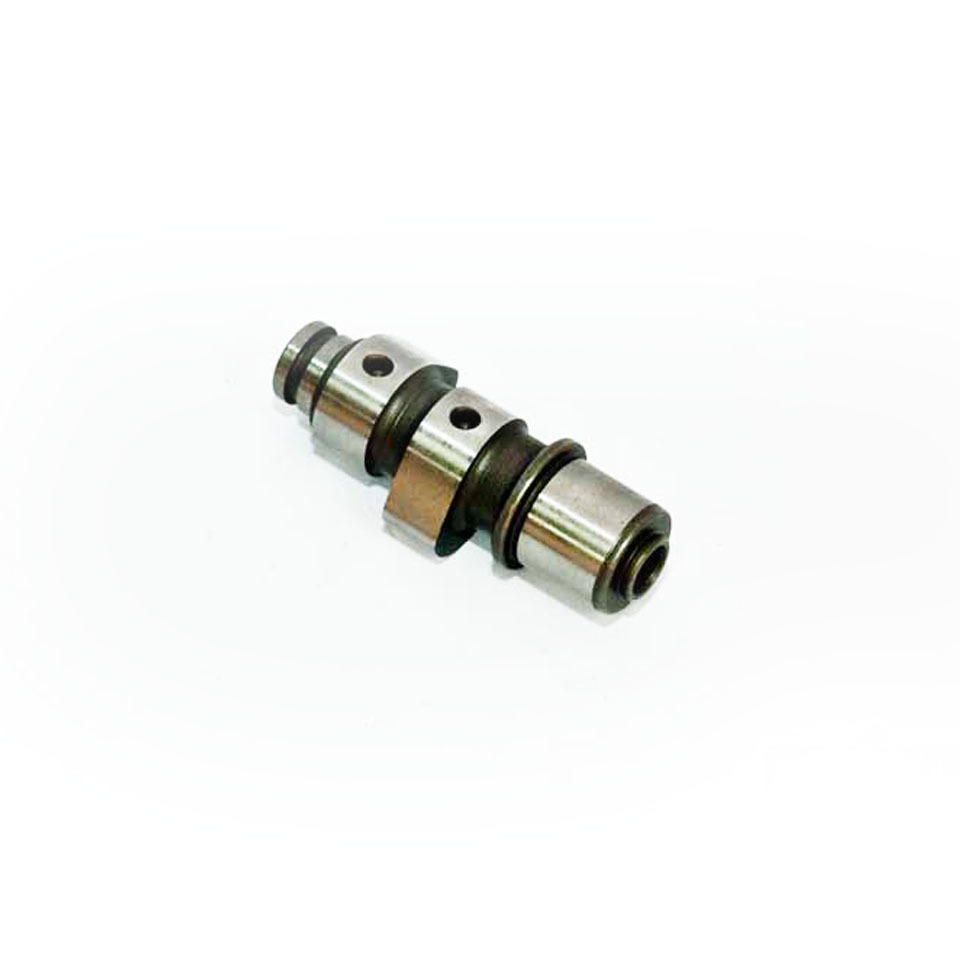R-CAMSHAFT-SRL115.jpg