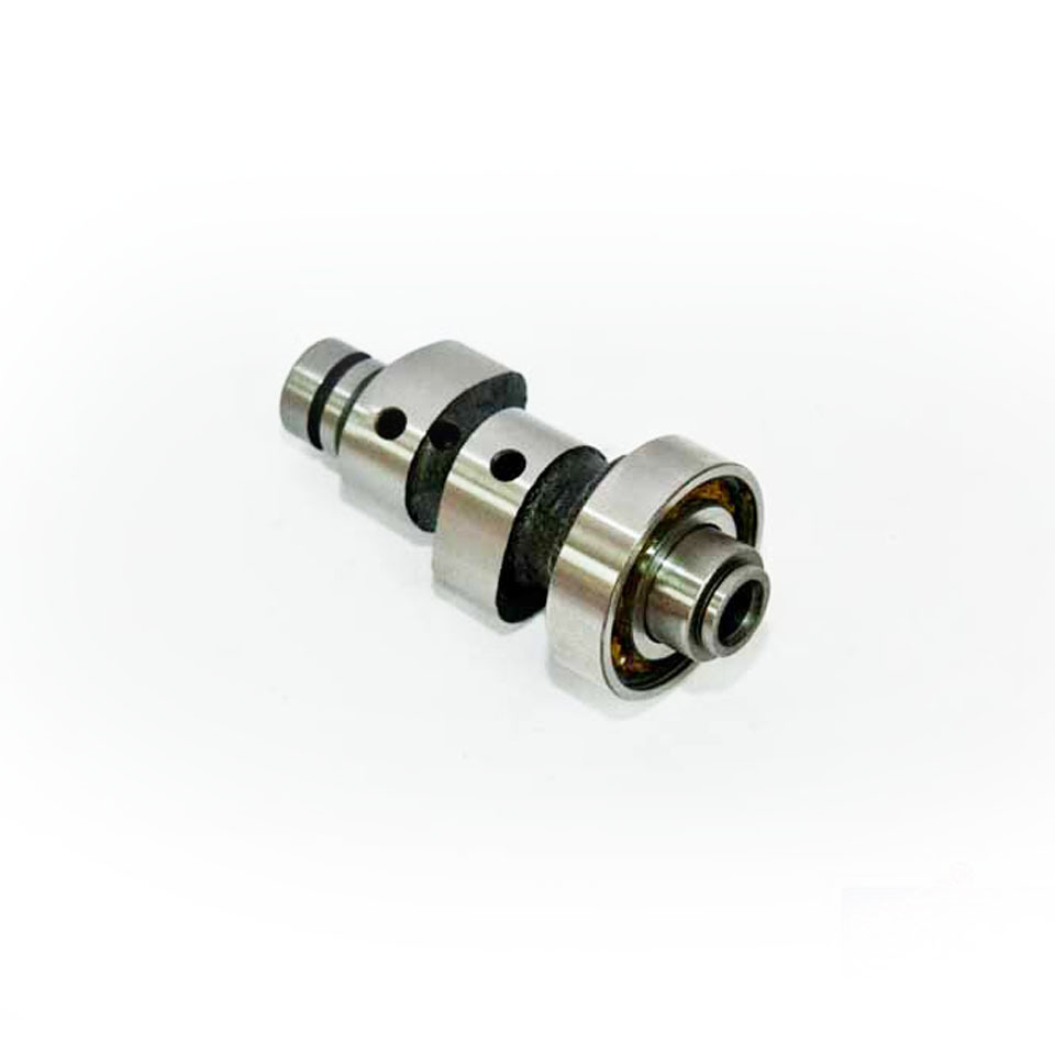 R-CAMSHAFT-SRL110.jpg