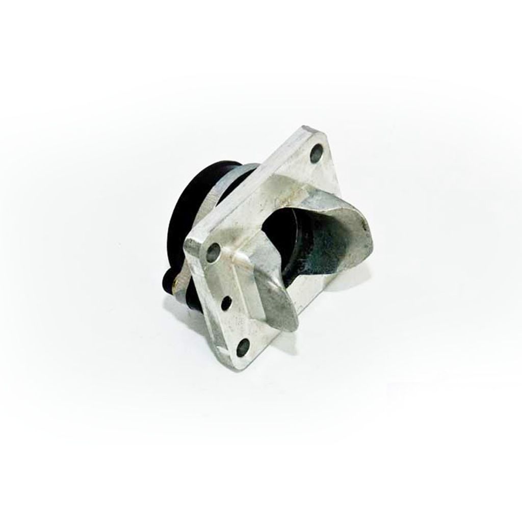 INTAKE PIPE & ADAPTER -125Z.jpg