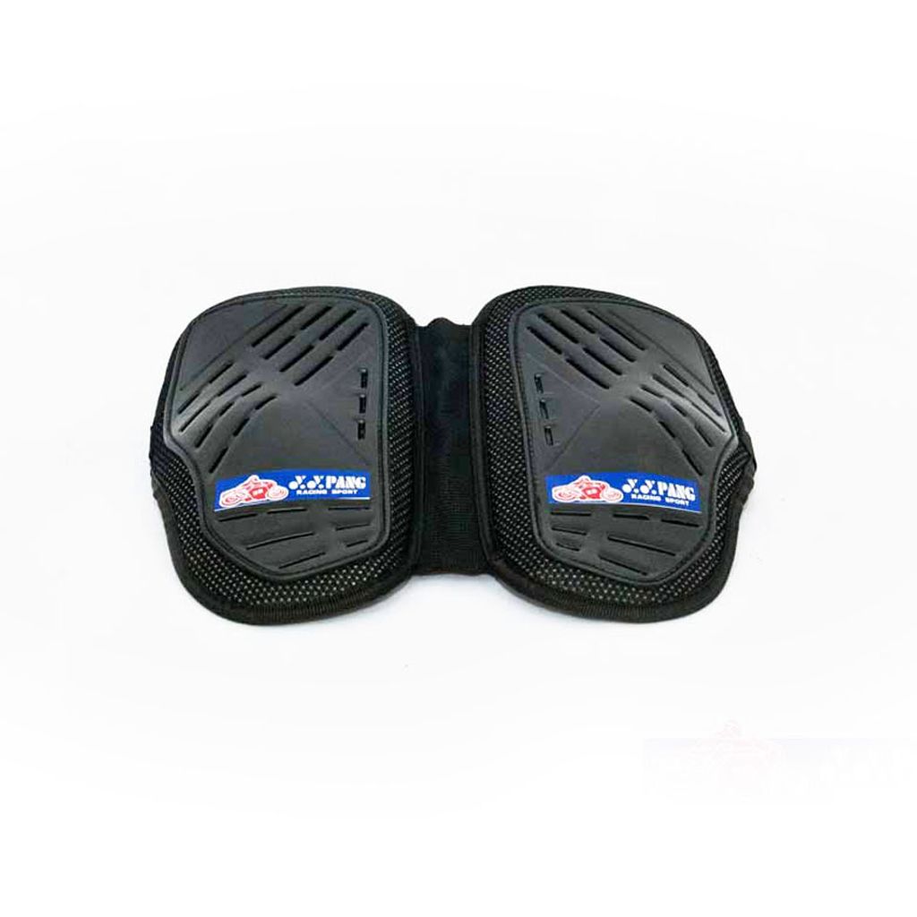 CHEST PROTECTOR.jpg