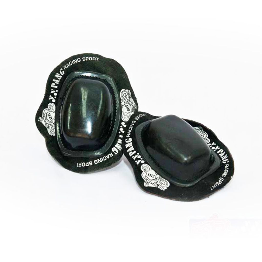 KNEE SLIDING PAD.jpg