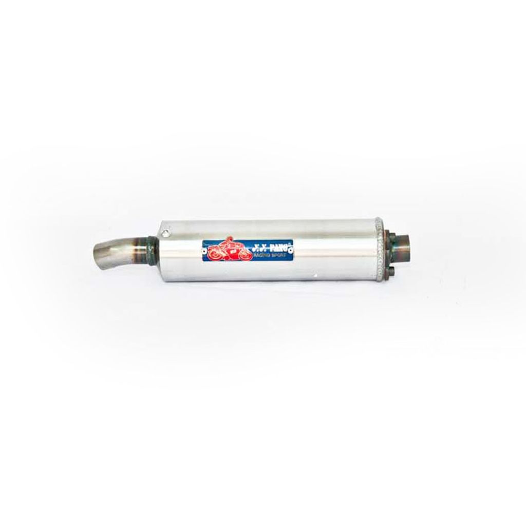 MUFFLER BOX A.jpg