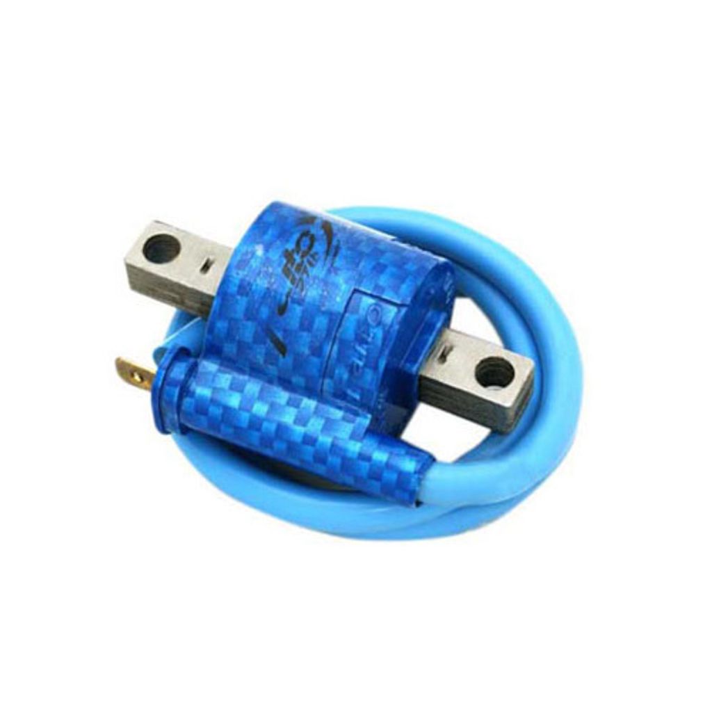IGNITION COIL MINI 125Z.jpg