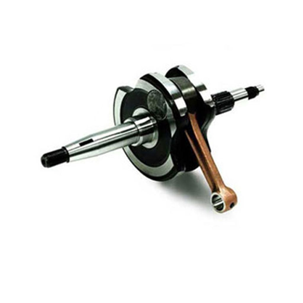 CRANKSHAFT SRL110.jpg