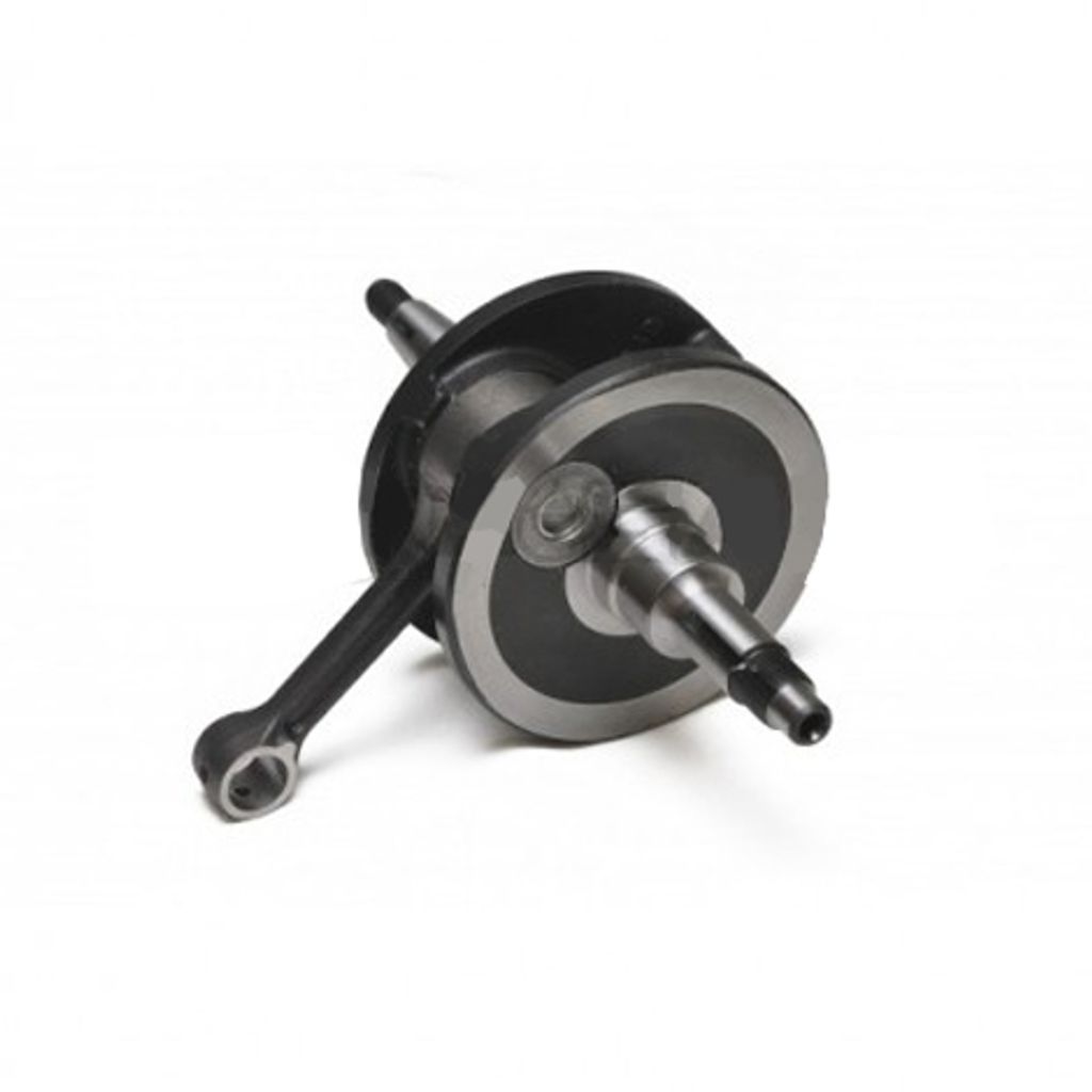 CRANKSHAFT BELANG.jpg