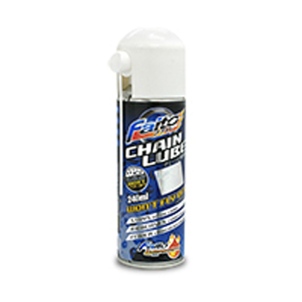 chain lube.jpg