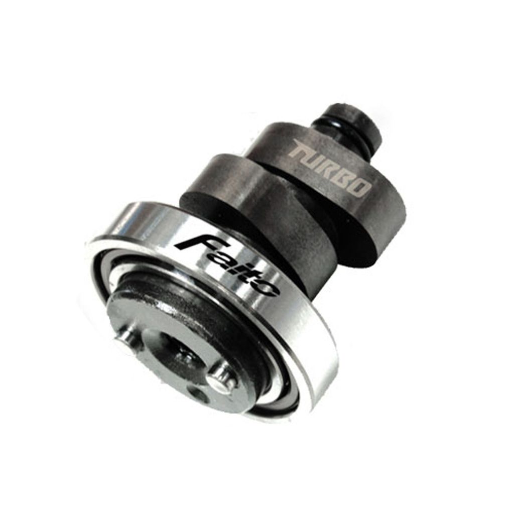 TURBO CAM V2 LC135.jpg