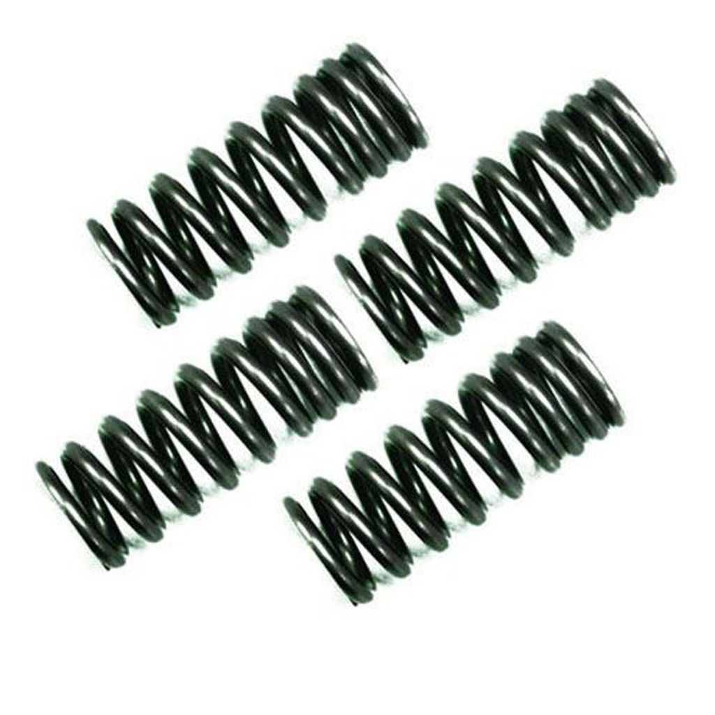 valve spring lc135.jpg