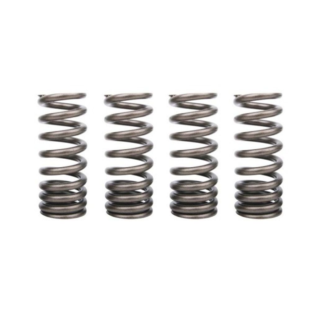 VALVE SPRING LC135.jpg