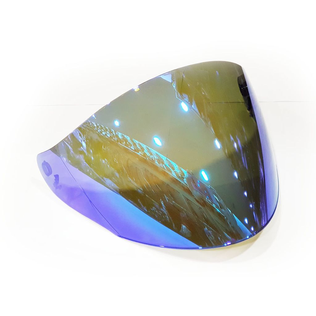 KYT VENOM OPEN blue.jpg