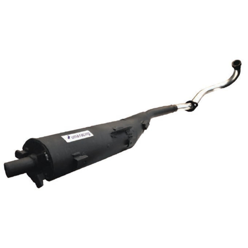 UMA RACING EXHAUST.jpg