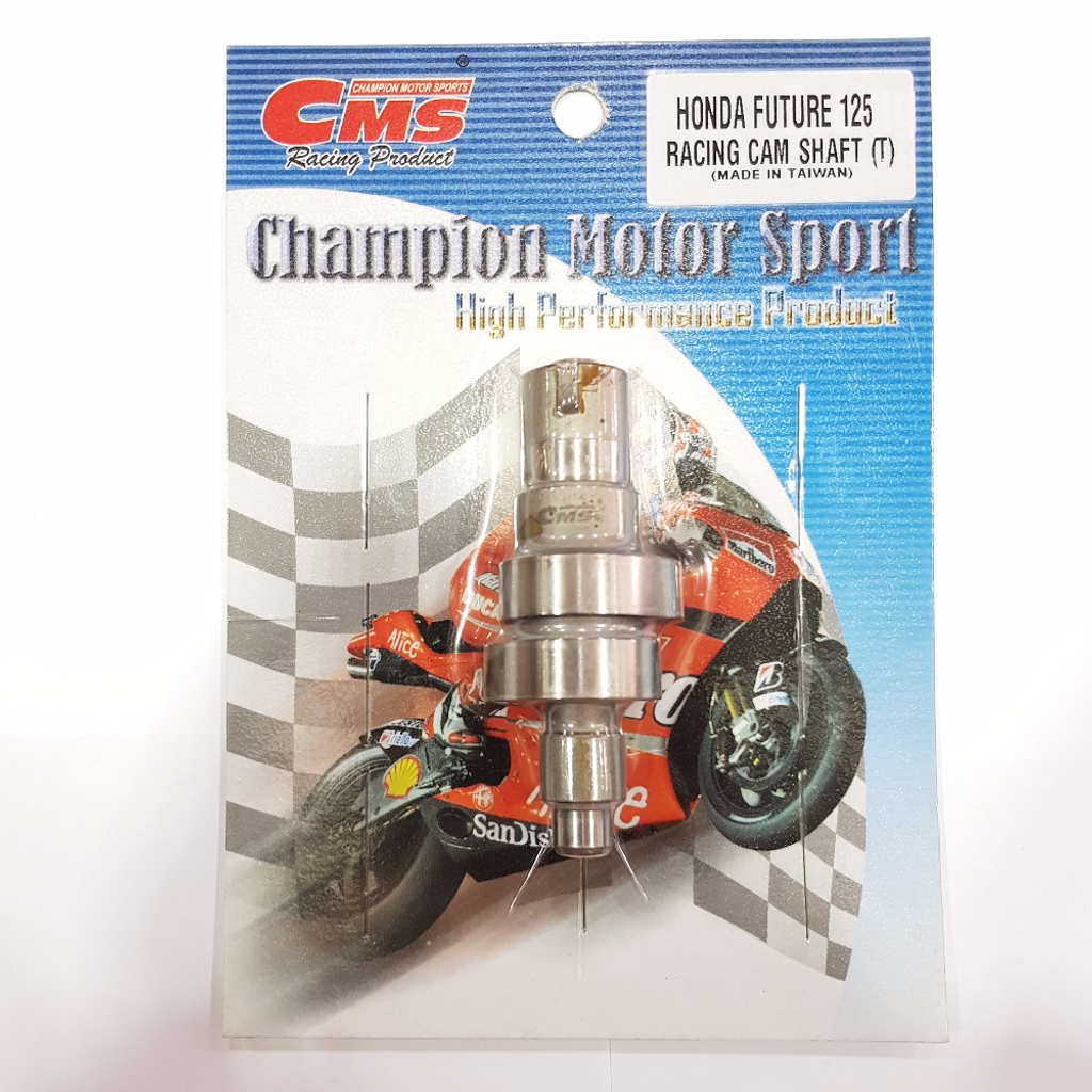CMS CAMSHAFT HONDA FUTURE.png