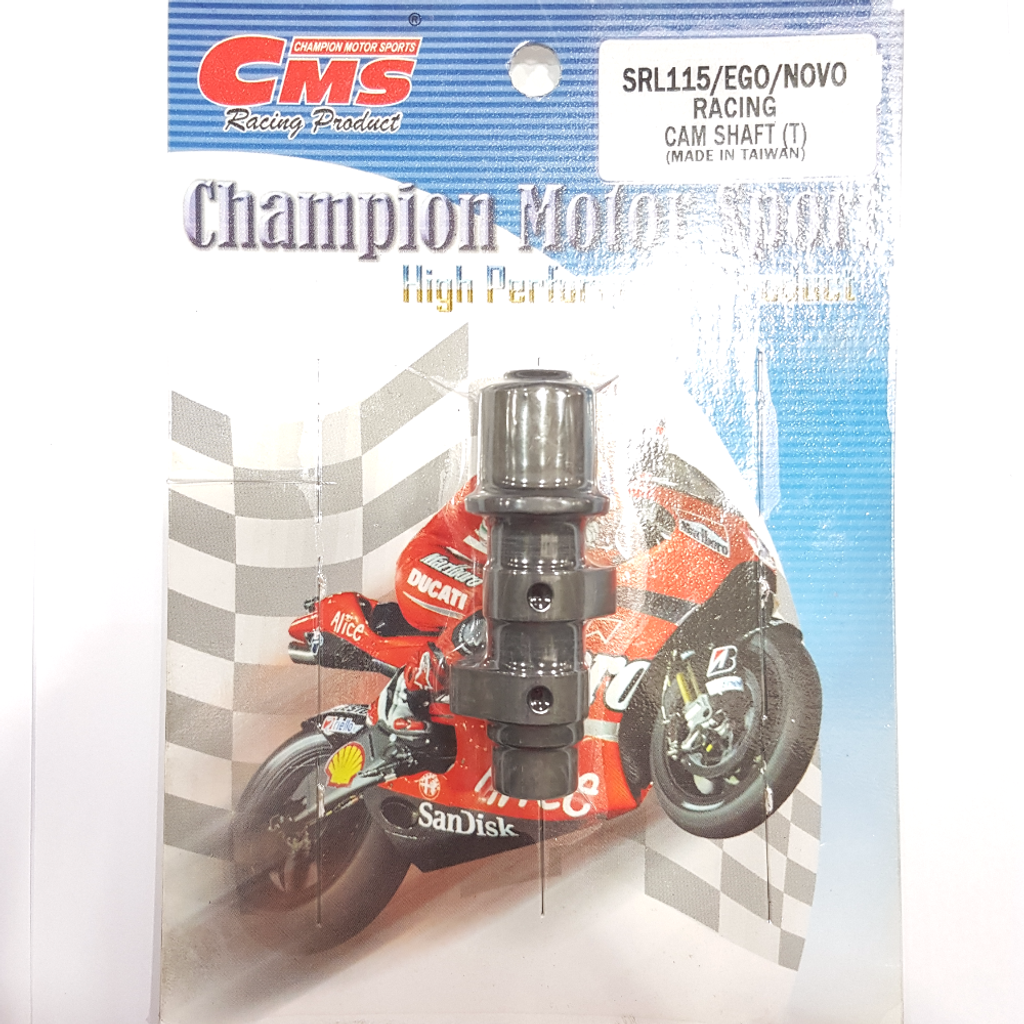 CMS CAMSHAFT SRL115 EGO NOVO.png