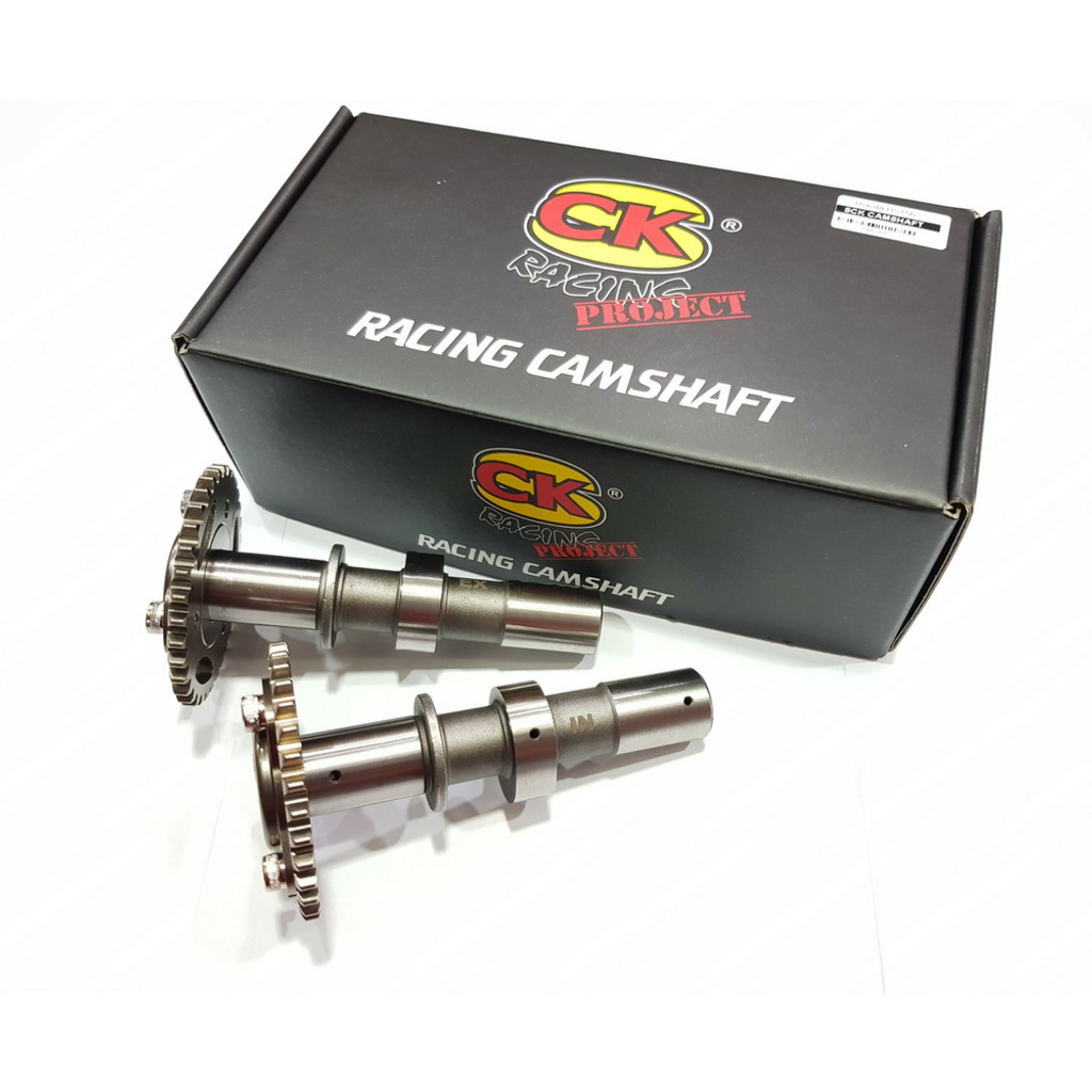 SCK CAMSHAFT RS150.png