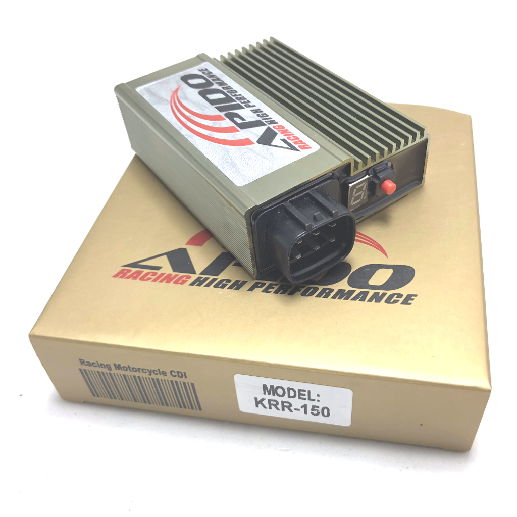APIDO RACING CDI - KRR150_ZX150.png