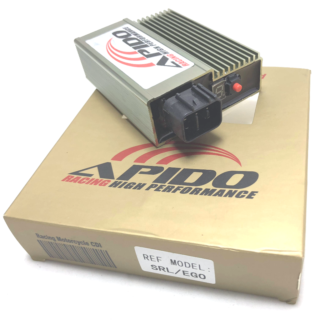 APIDO RACING CDI UNIT - SRL_ EGO.png