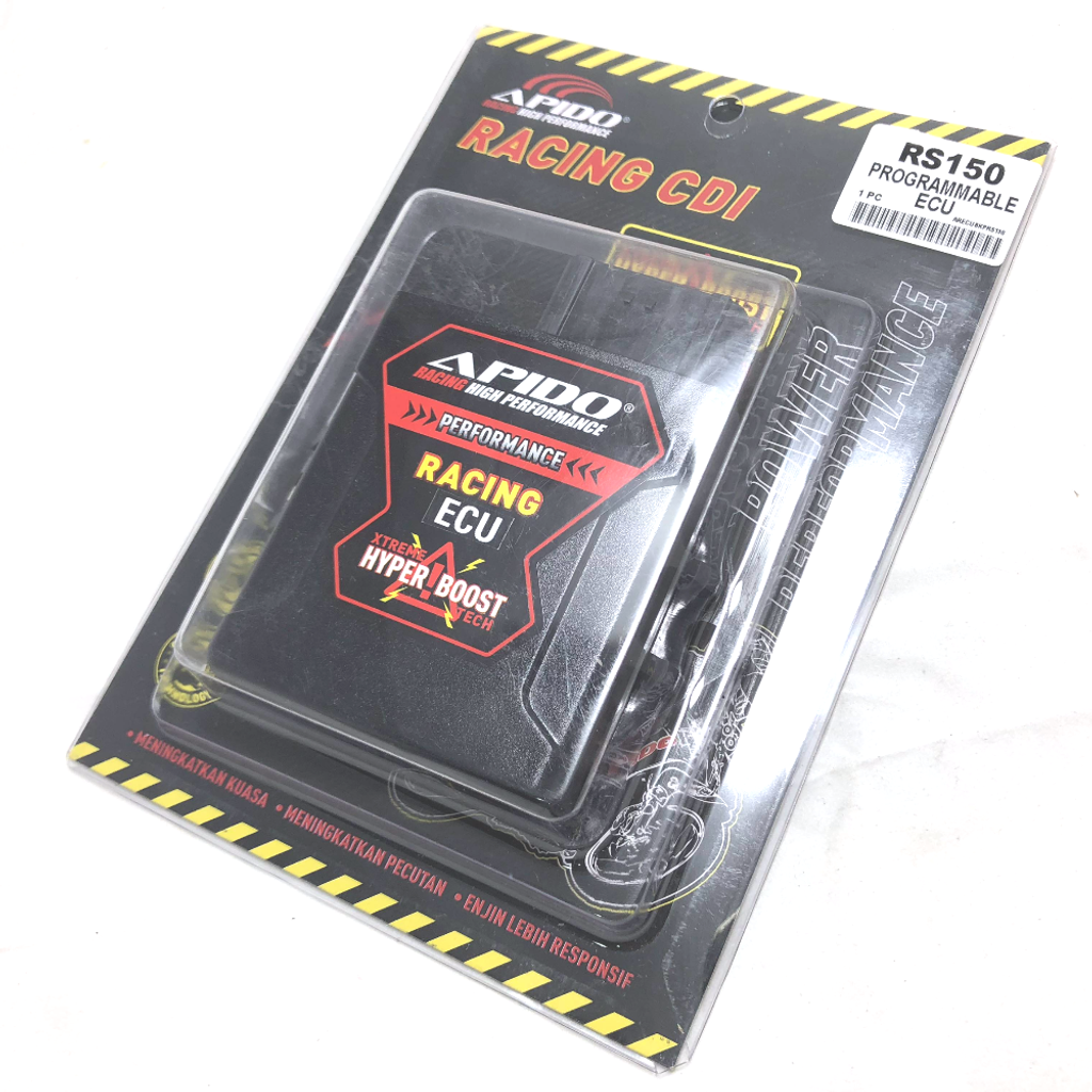 APIDO RACING ECU (BLACK) PROGRAMMABLE - RS150.png